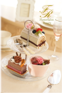 �v���U�[�u�h�t�����[�̃A�����W