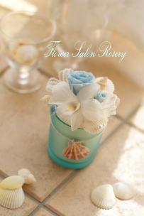 �v���U�[�u�h�t�����[�̃A�����W