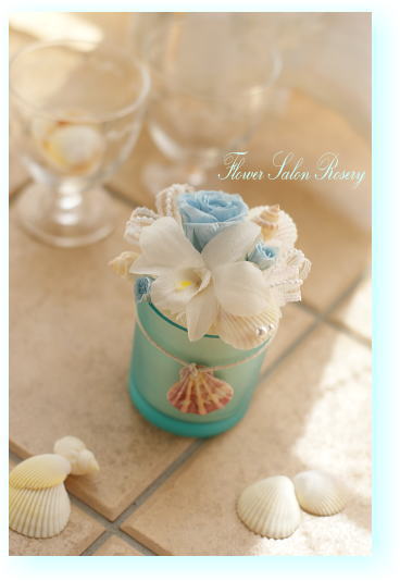 �v���U�[�u�h�t�����[�̃A�����W