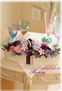 �v���U�[�u�h�t�����[�̃A�����W��i