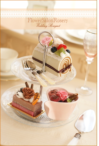 �v���U�[�u�h�t�����[�̃A�����W