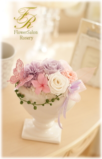 �v���U�[�u�h�t�����[�̃A�����W