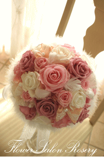 �v���U�[�u�h�t�����[�̃��E���h�u�[�P