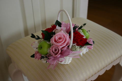 �v���U�[�u�h�t�����[�̃A�����W