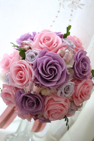 �v���U�[�u�h�t�����[�̃��E���h�u�[�P