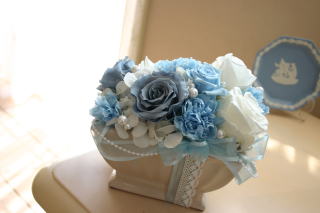 �v���U�[�u�h�t�����[�̃A�����W���u���[�n�ŁE�E