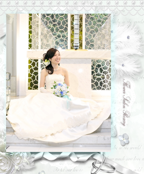 �v���U�[�u�h�t�����[�u�[�P�@�ԉ�