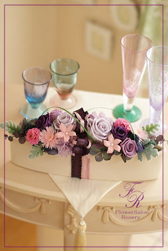 �v���U�[�u�h�t�����[�̃A�����W