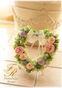 �v���U�[�u�h�t�����[�̃��[�X