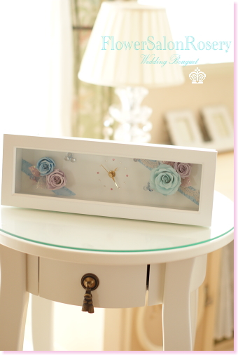 �v���U�[�u�h�t�����[�̎��v