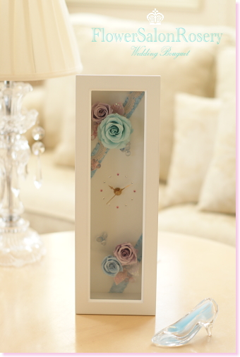 �v���U�[�u�h�t�����[�̎��v