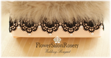 �v���U�[�u�h�t�����[�̃A�����W