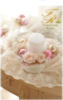 �v���U�[�u�h�t�����[�̃A�����W