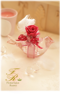 �v���U�[�u�h�t�����[�̃A�����W