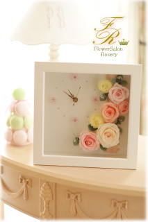 �v���U�[�u�a�t�����[�̎��v