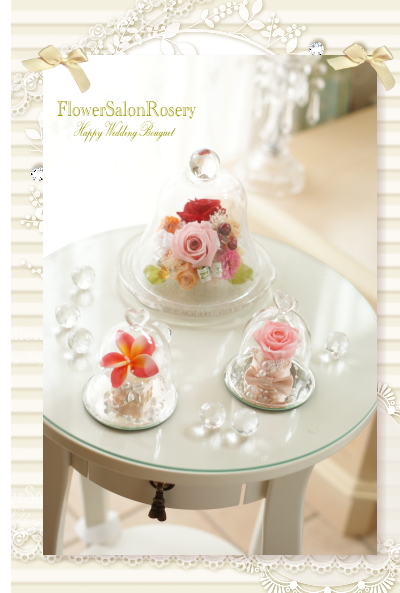 �v���U�[�u�h�t�����[�A�����W