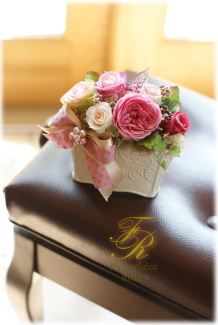 �v���U�[�u�h�t�����[�̃A�����W