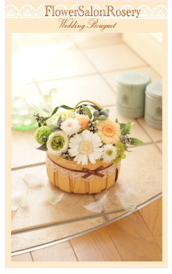 �v���U�[�u�h�t�����[�A�����W