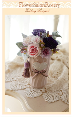 �v���U�[�u�h�t�����[�̃A�����W