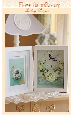 �v���U�[�u�h�t�����[�̍�i