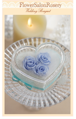 �v���U�[�u�h�t�����[�A�����W