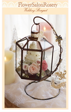 �v���U�[�u�h�t�����[�A�����W