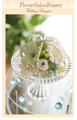 �v���U�[�u�h�t�����[�̃A�����W