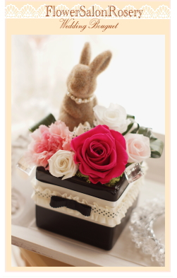 �v���U�[�u�h�t�����[�̃A�����W