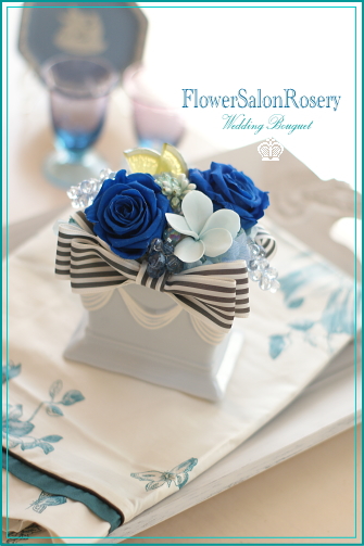 �v���U�[�u�h�t�����[�̃A�����W