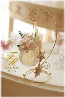 �v���U�[�u�h�t�����[�̃A�����W