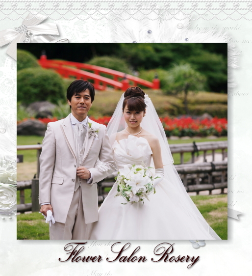 �v���U�[�u�h�t�����[�u�[�P�ԉŎʐ^