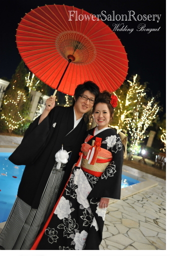 �v���U�[�u�h�t�����[�̃u�[�P�@�a��