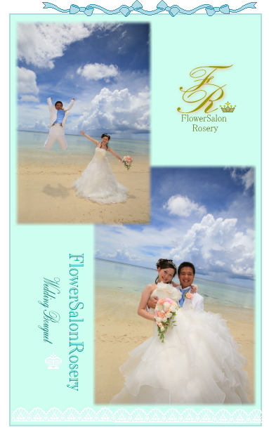 �u�[�P�@�O�A���ł̂��ʐ^