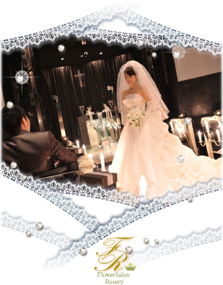 �v���U�[�u�h�t�����[�u�[�P�̉ԉŗl