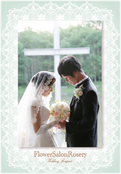 �v���U�[�u�h�t�����[�̃u���C�_���u�[�P