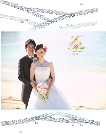 �u���C�_���u�[�P