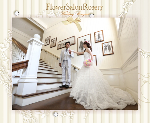 �v���U�[�u�h�t�����[�̃u�[�P�n���C