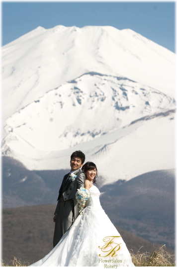 �v���U�[�u�h�t�����[�̃u�[�P�@�L���X�P�[�h