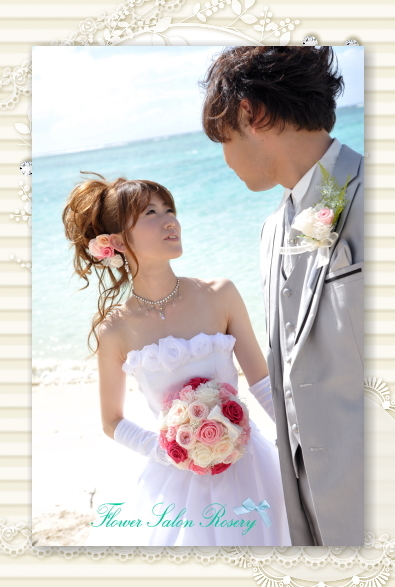 �v���U�[�u�h�t�����[�̃u�[�P�O�A��