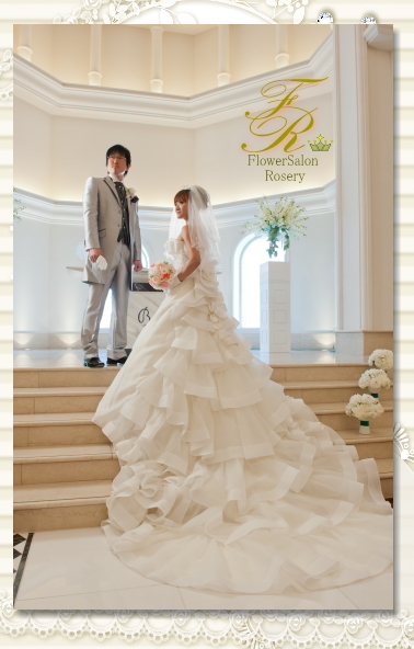 �v���U�[�u�h�t�����[�̃u���C�_���u�[�P