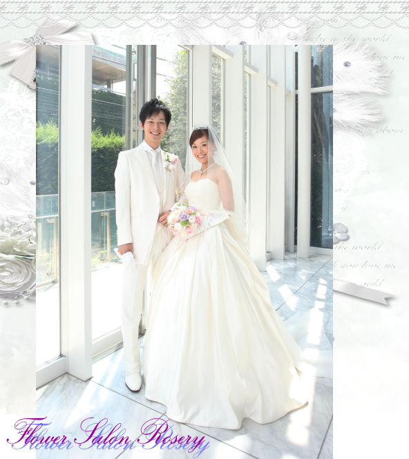 �v���U�[�u�h�t�����[�u�[�P�@�ԉŎʐ^