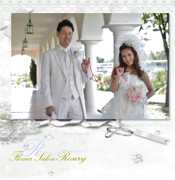 �v���U�[�u�h�t�����[�u�[�P�@�ԉŎʐ^