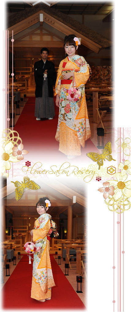 �a���u�[�P