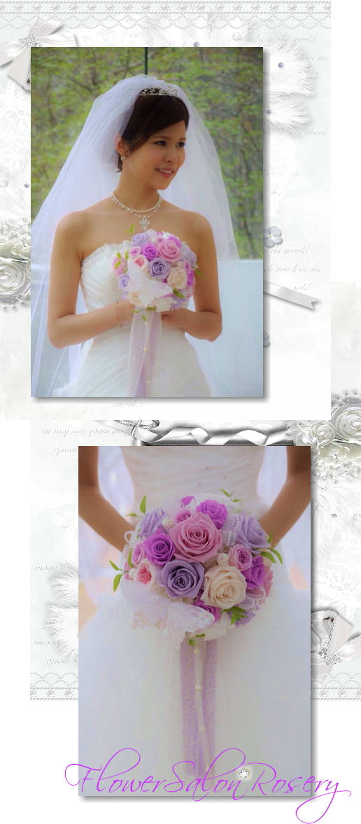 �v���U�[�u�h�t�����[�u�[�P�΂̋���