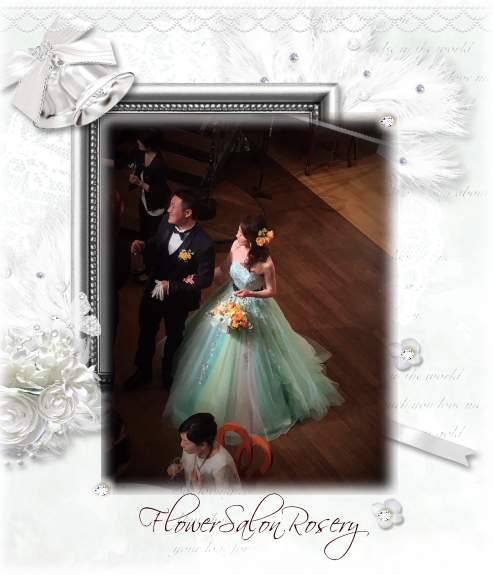 �u�[�P�@�ԉŎʐ^