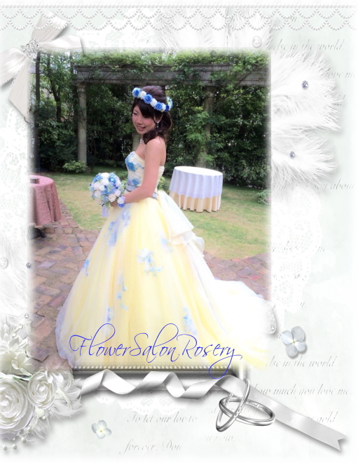 �v���U�[�u�h�t�����[�̃u�[�P