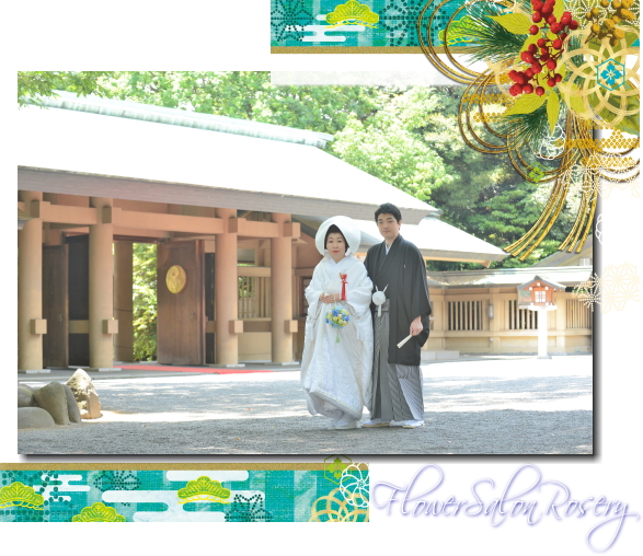 �{�[���u�[�P