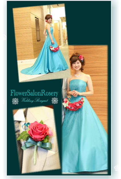 �v���U�[�u�h�t�����[�̃u�[�P�@�N���b�Z���g