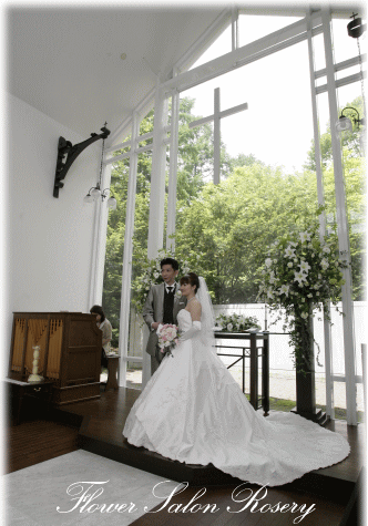 �v���U�[�u�h�t�����[�u�[�P�Ɖԉŗl