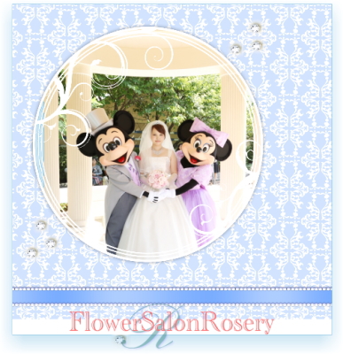 �v���U�[�u�h�t�����[�u�[�P�ԉŎʐ^